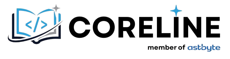 Coreline